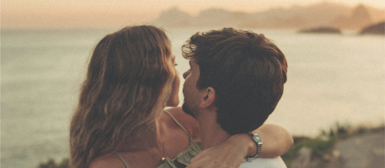 For Her