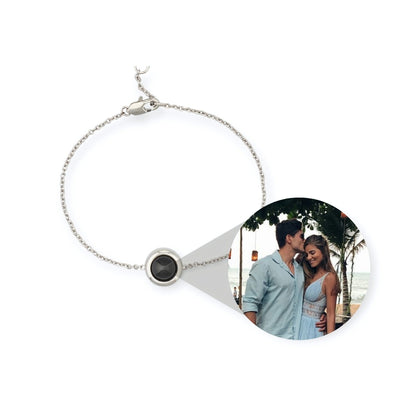 Pulseira Personalizável